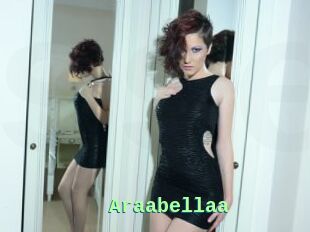 Araabellaa