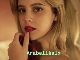 Arabellaalx