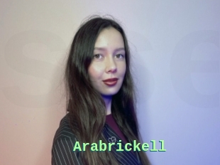 Arabrickell
