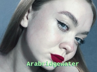 Arabridgewater