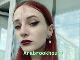 Arabrookhouse