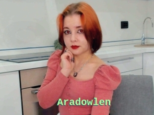 Aradowlen