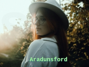 Aradunsford