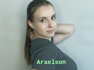 Araelson