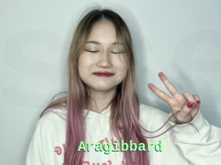 Aragibbard