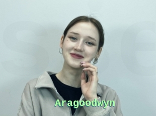 Aragoodwyn
