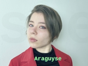 Araguyse