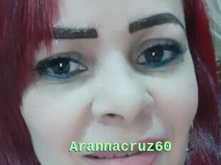 Arannacruz60