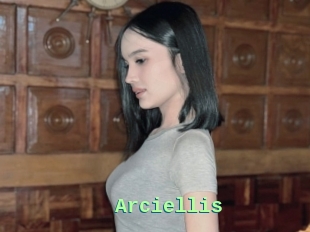 Arciellis