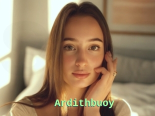 Ardithbuoy