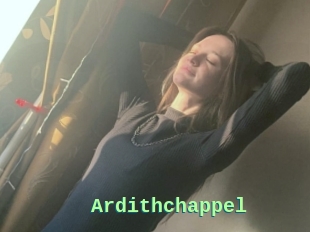 Ardithchappel