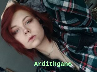 Ardithgane