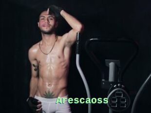 Arescaoss