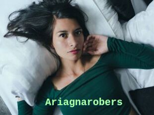 Ariagnarobers