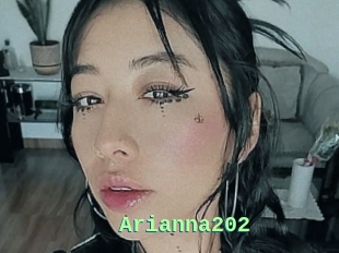 Arianna202