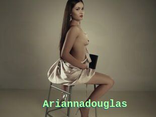 Ariannadouglas