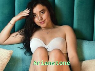 Arianstone