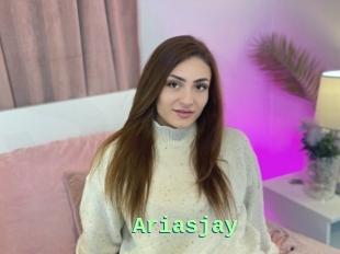 Ariasjay