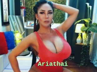 Ariathai