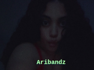 Aribandz