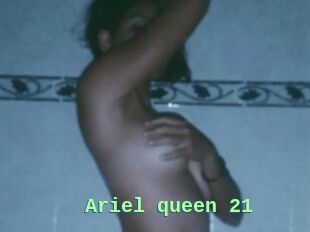 Ariel_queen_21