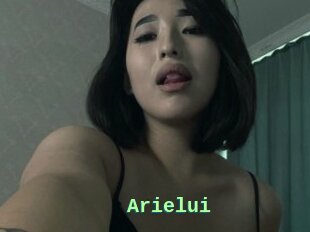 Arielui