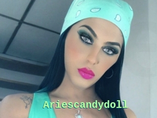 Ariescandydoll