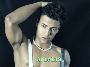 Ariol19