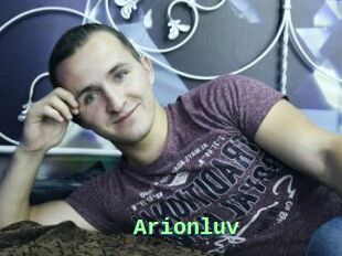 Arionluv