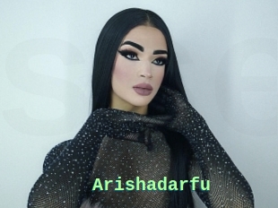 Arishadarfu