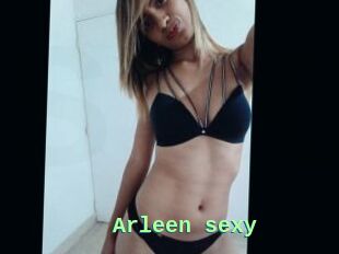 Arleen_sexy