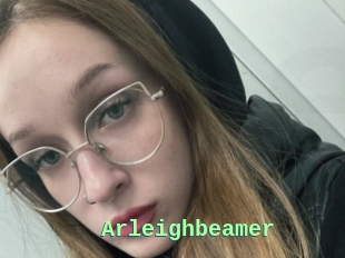 Arleighbeamer