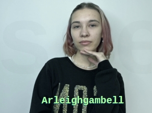 Arleighgambell