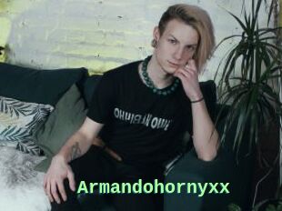 Armandohornyxx