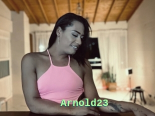 Arnold23