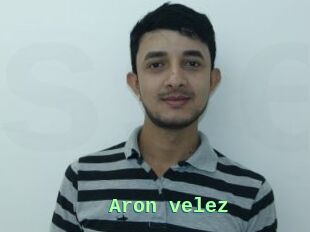 Aron_velez