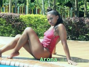 Arona