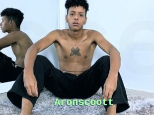 Aronscoott