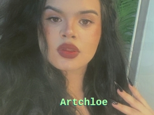 Artchloe