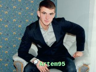 Artem95