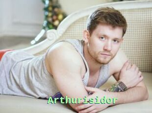 Arthurisidor