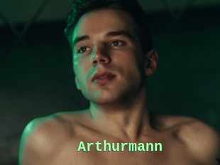 Arthurmann