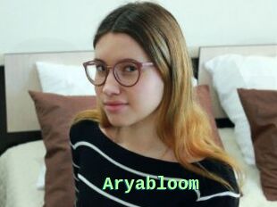 Aryabloom