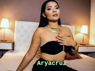 Aryacruz