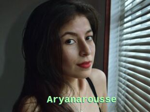 Aryanarousse