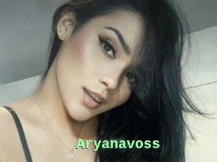 Aryanavoss