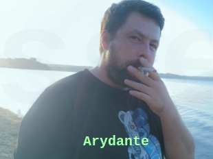 Arydante