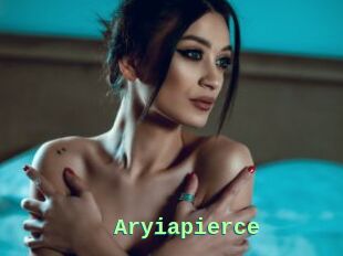 Aryiapierce
