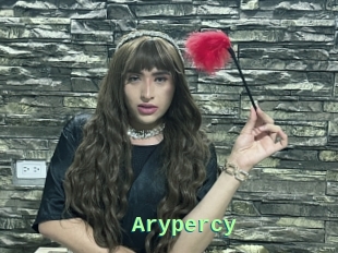 Arypercy