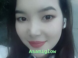 Asamiglow